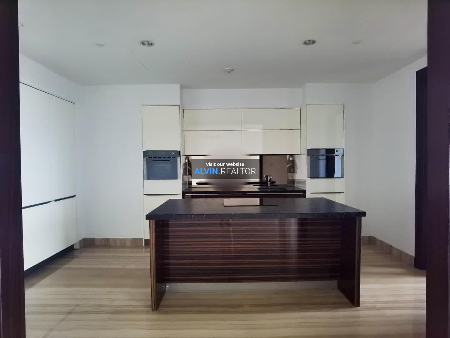 WhatsApp Image 2022-10-20 at 11.49.16 PM (1)