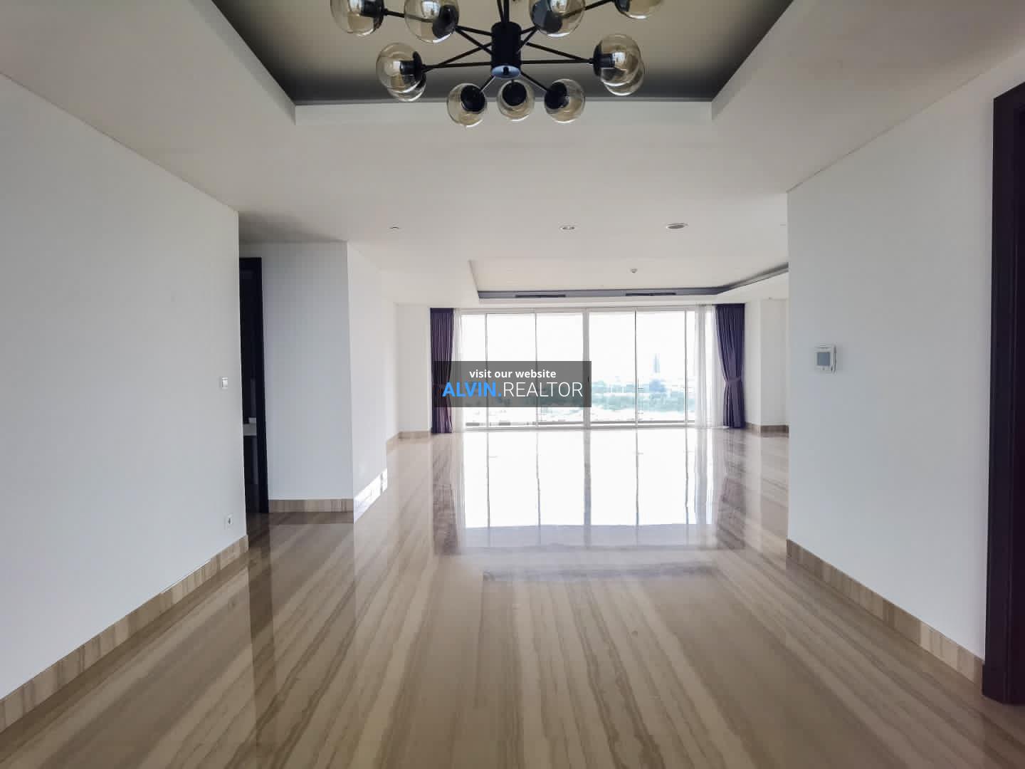 WhatsApp Image 2022-10-20 at 11.49.16 PM (2)