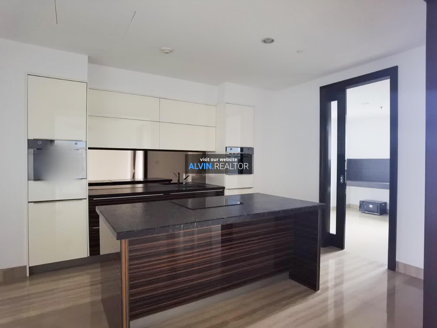 WhatsApp Image 2022-10-20 at 11.49.16 PM