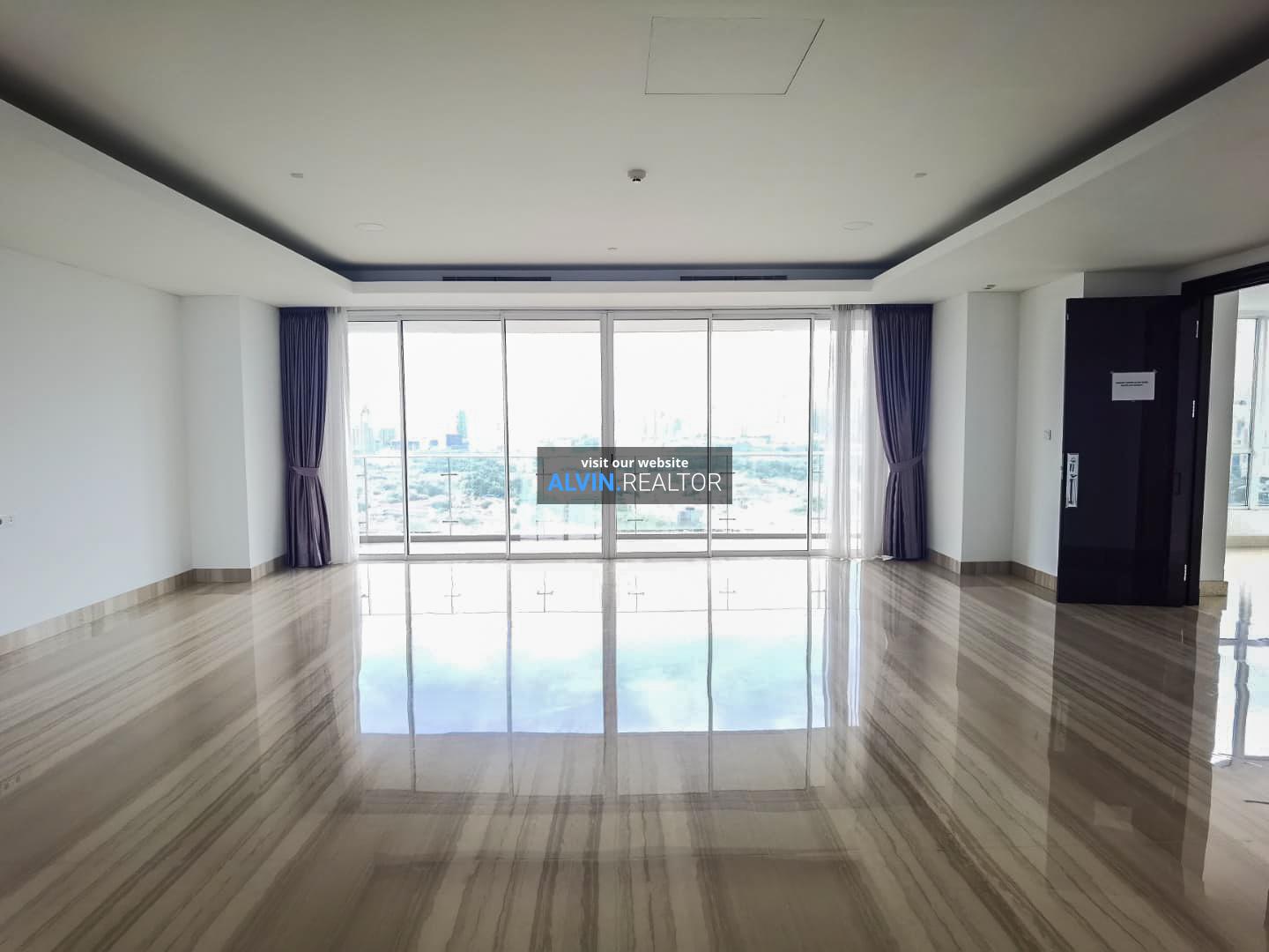 WhatsApp Image 2022-10-20 at 11.49.17 PM (2)