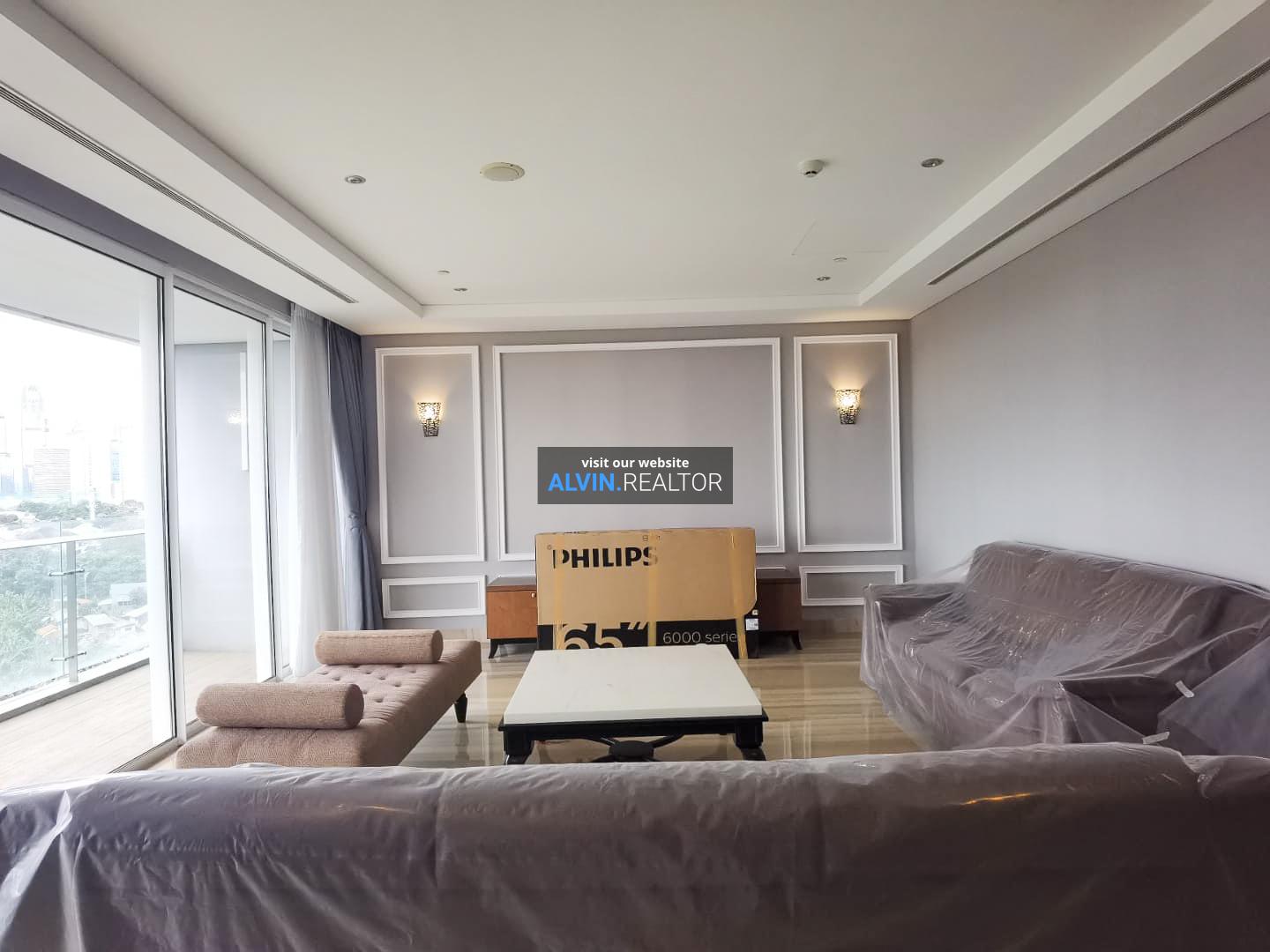 WhatsApp Image 2022-10-20 at 11.54.04 PM