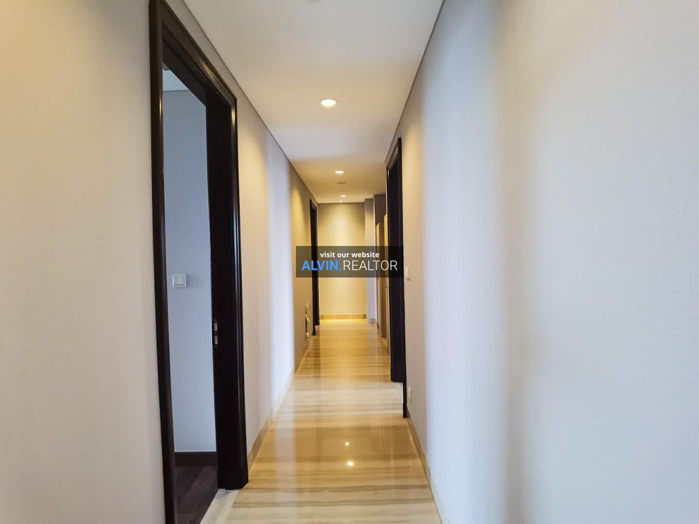 WhatsApp Image 2022-10-20 at 11.54.05 PM (1)