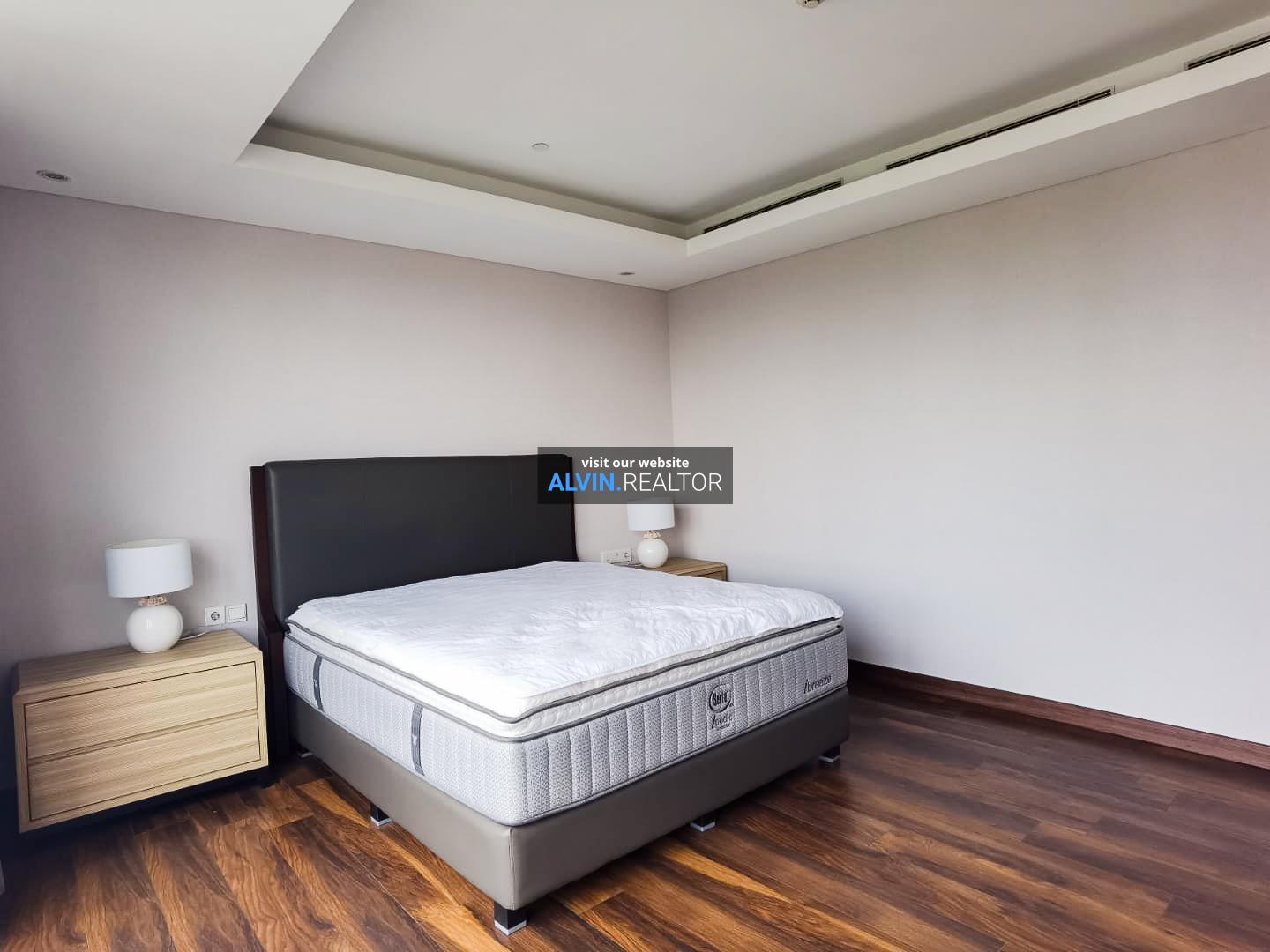 WhatsApp Image 2022-10-20 at 11.54.05 PM (2)