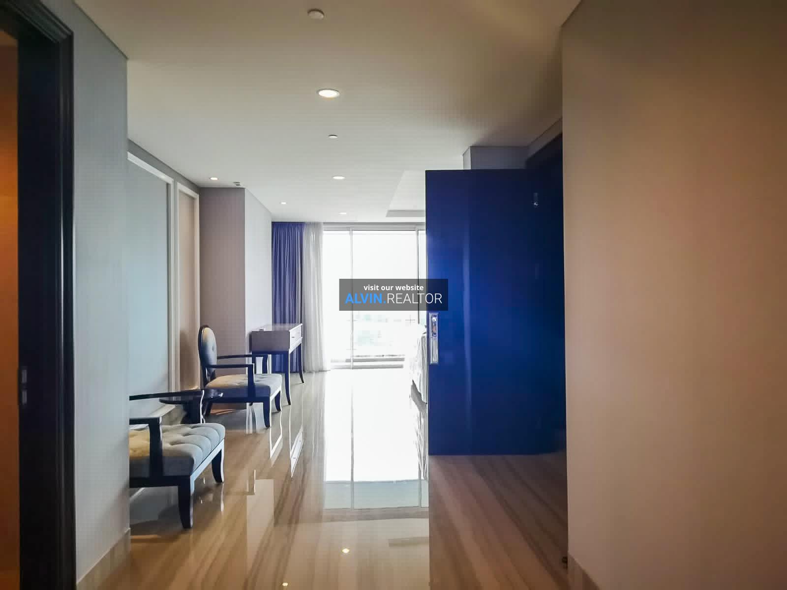 WhatsApp Image 2022-10-20 at 11.54.05 PM