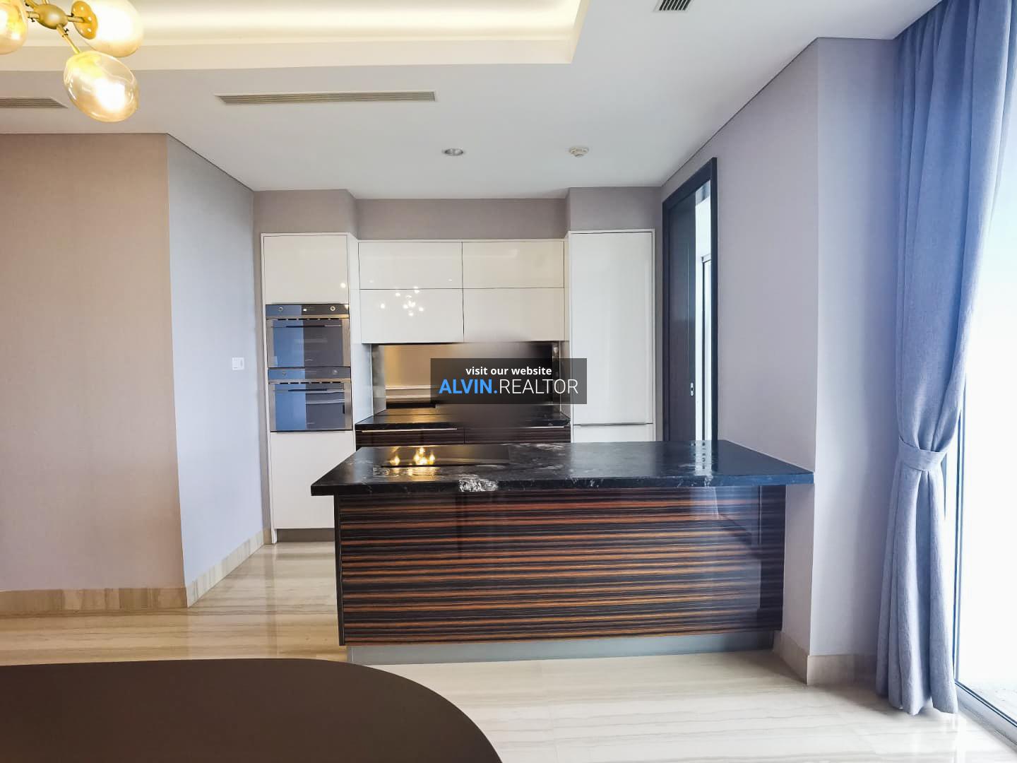 WhatsApp Image 2022-10-20 at 11.54.06 PM (1)