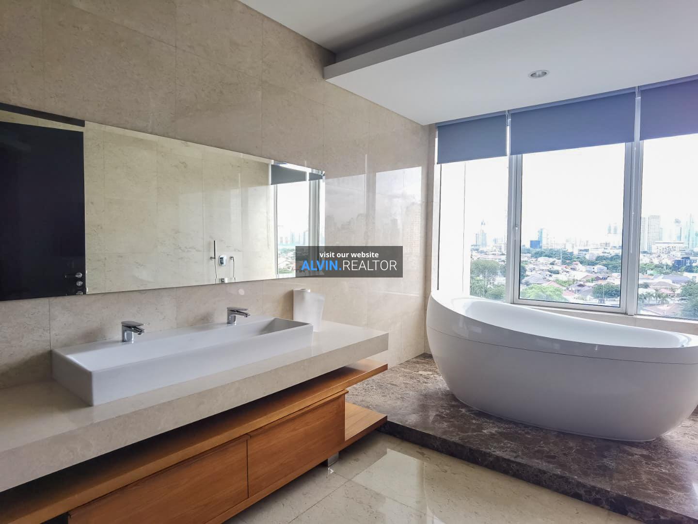 WhatsApp Image 2022-10-20 at 11.54.06 PM