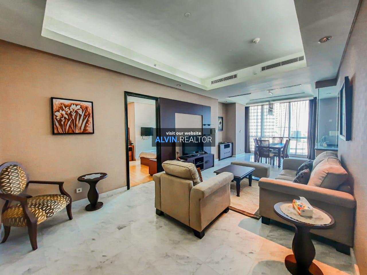 WhatsApp Image 2022-10-24 at 6.15.03 PM