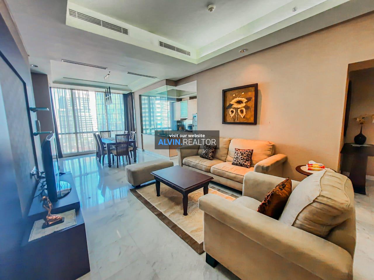 WhatsApp Image 2022-10-24 at 6.15.04 PM (1)