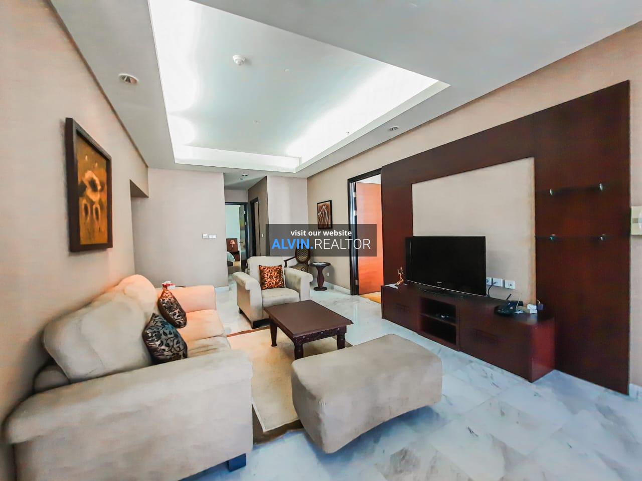 WhatsApp Image 2022-10-24 at 6.15.04 PM