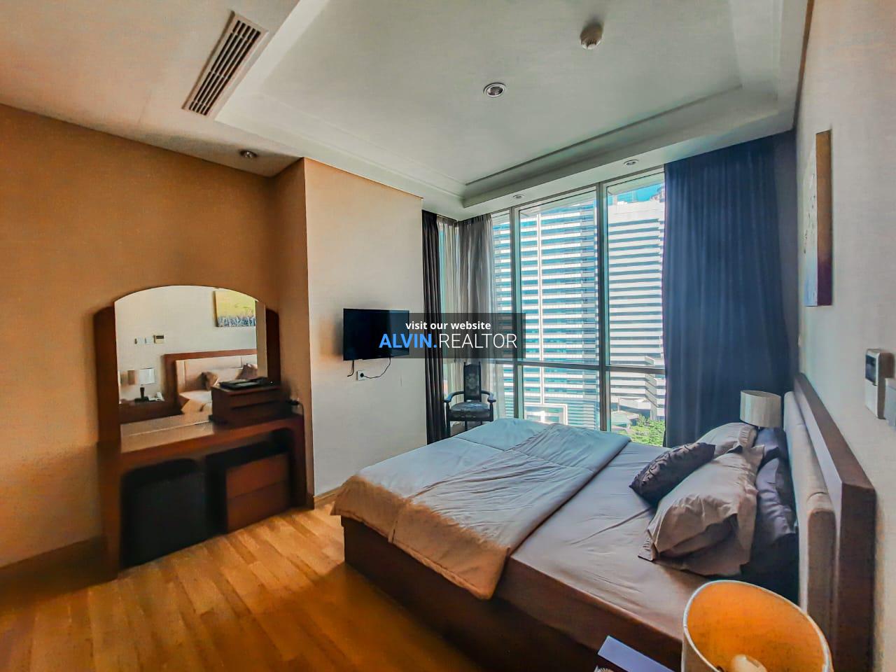 WhatsApp Image 2022-10-24 at 6.15.05 PM (1)