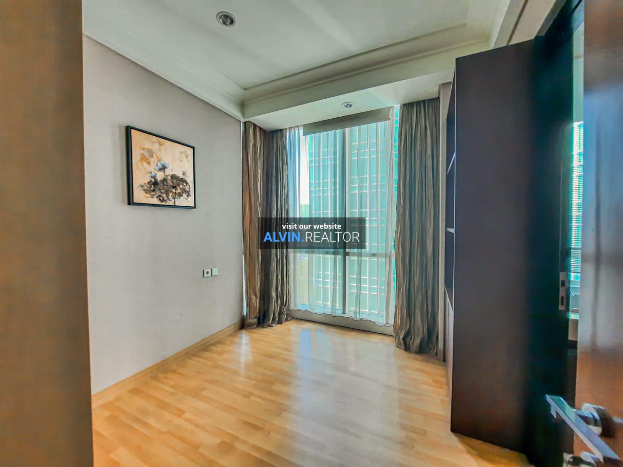 WhatsApp Image 2022-10-24 at 6.15.05 PM (2)