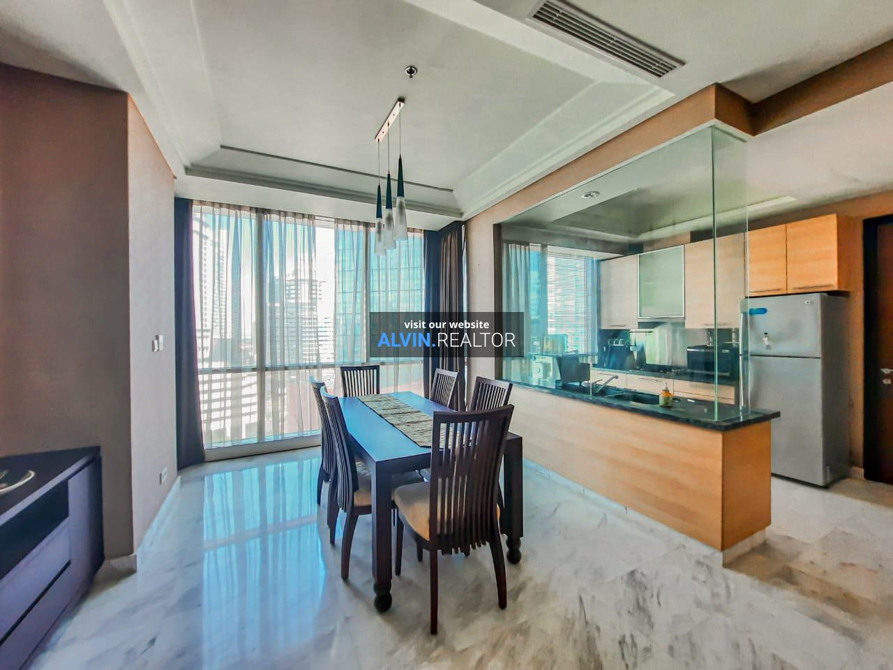 WhatsApp Image 2022-10-24 at 6.15.05 PM