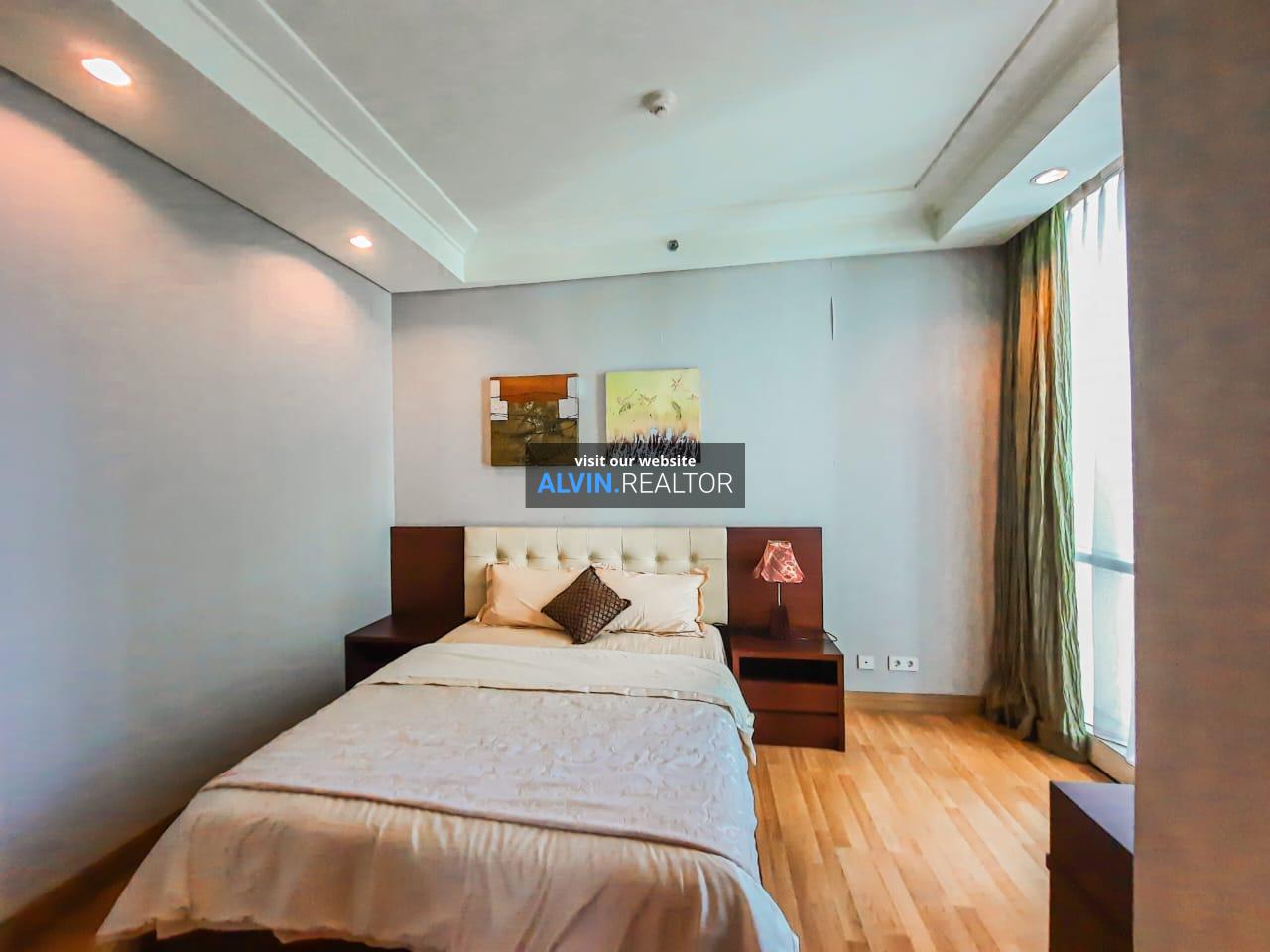 WhatsApp Image 2022-10-24 at 6.15.06 PM (1)