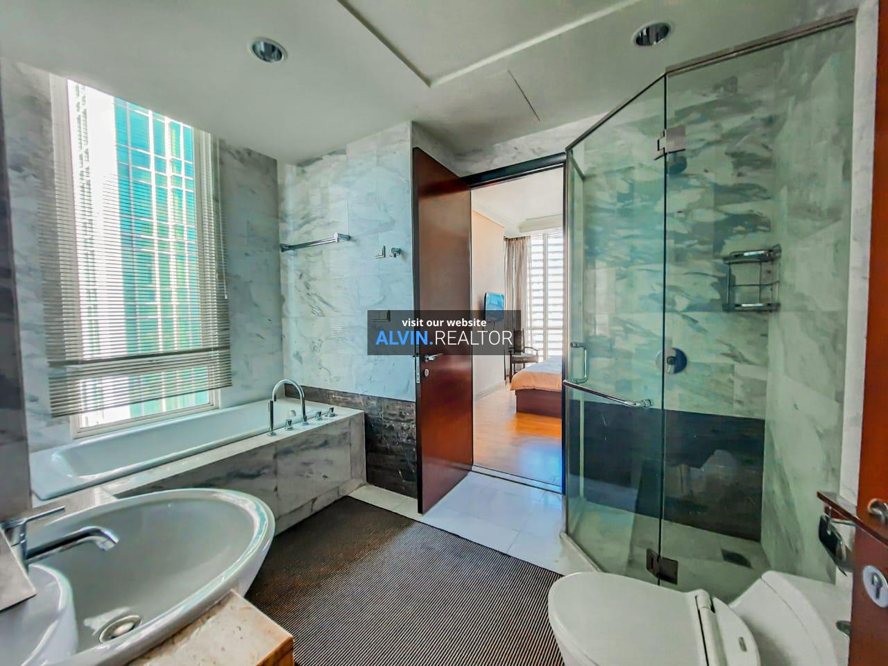 WhatsApp Image 2022-10-24 at 6.15.06 PM