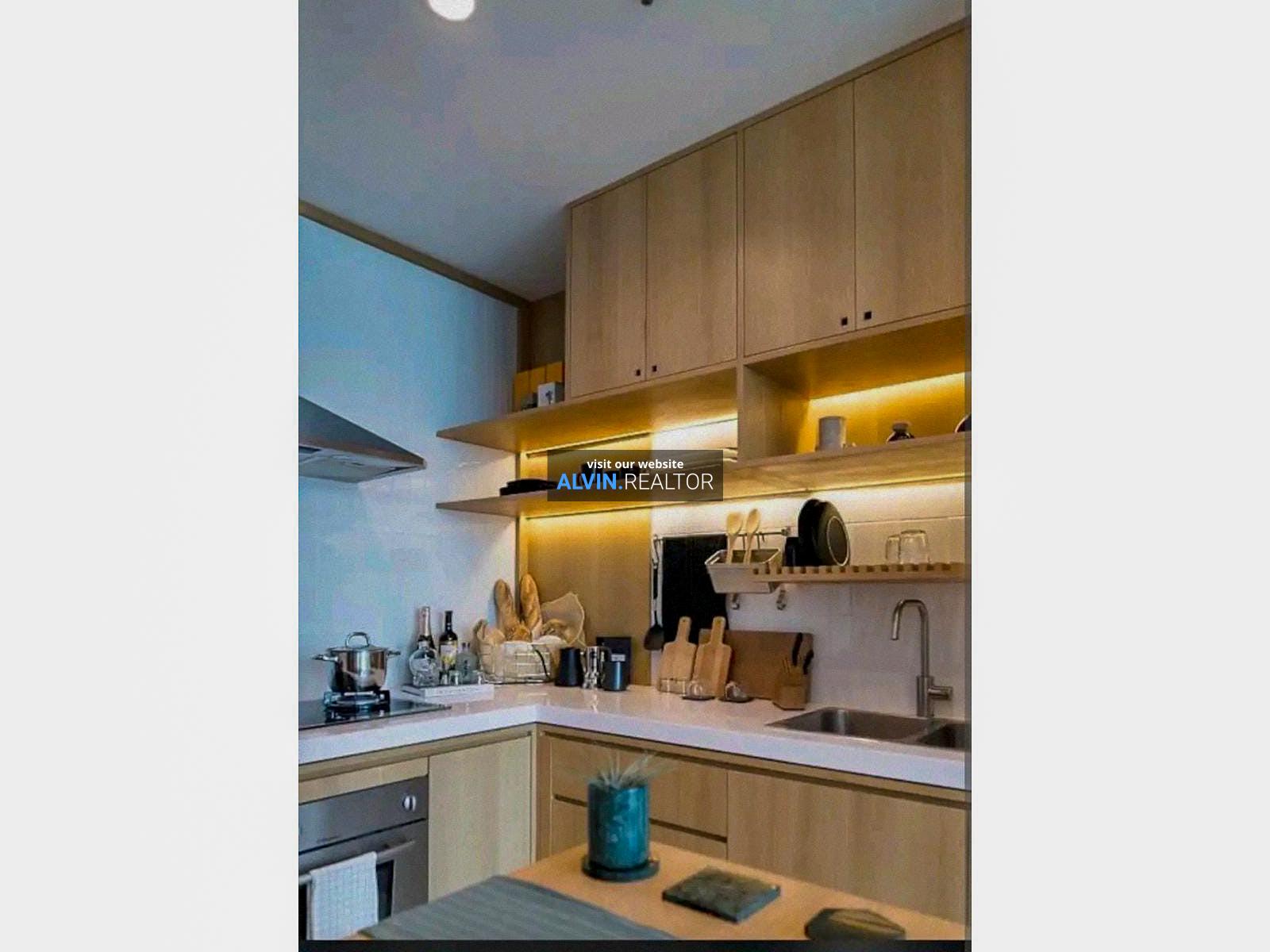 WhatsApp Image 2022-11-13 at 6.41.31 PM