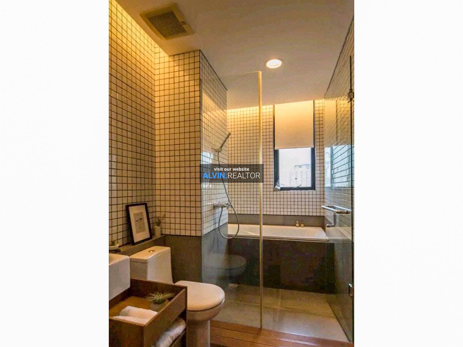 WhatsApp Image 2022-11-13 at 6.41.32 PM (2)