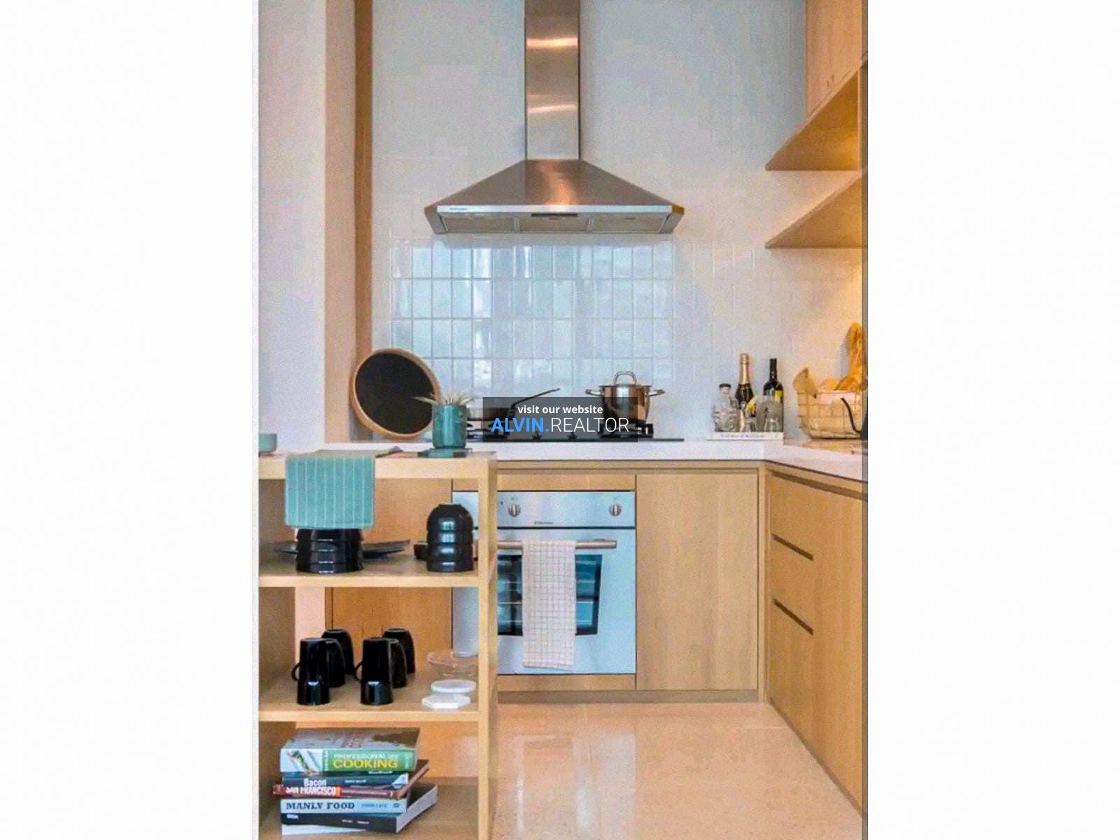 WhatsApp Image 2022-11-13 at 6.41.33 PM (1)