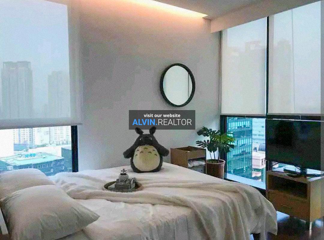 WhatsApp Image 2022-11-13 at 6.41.33 PM (2)