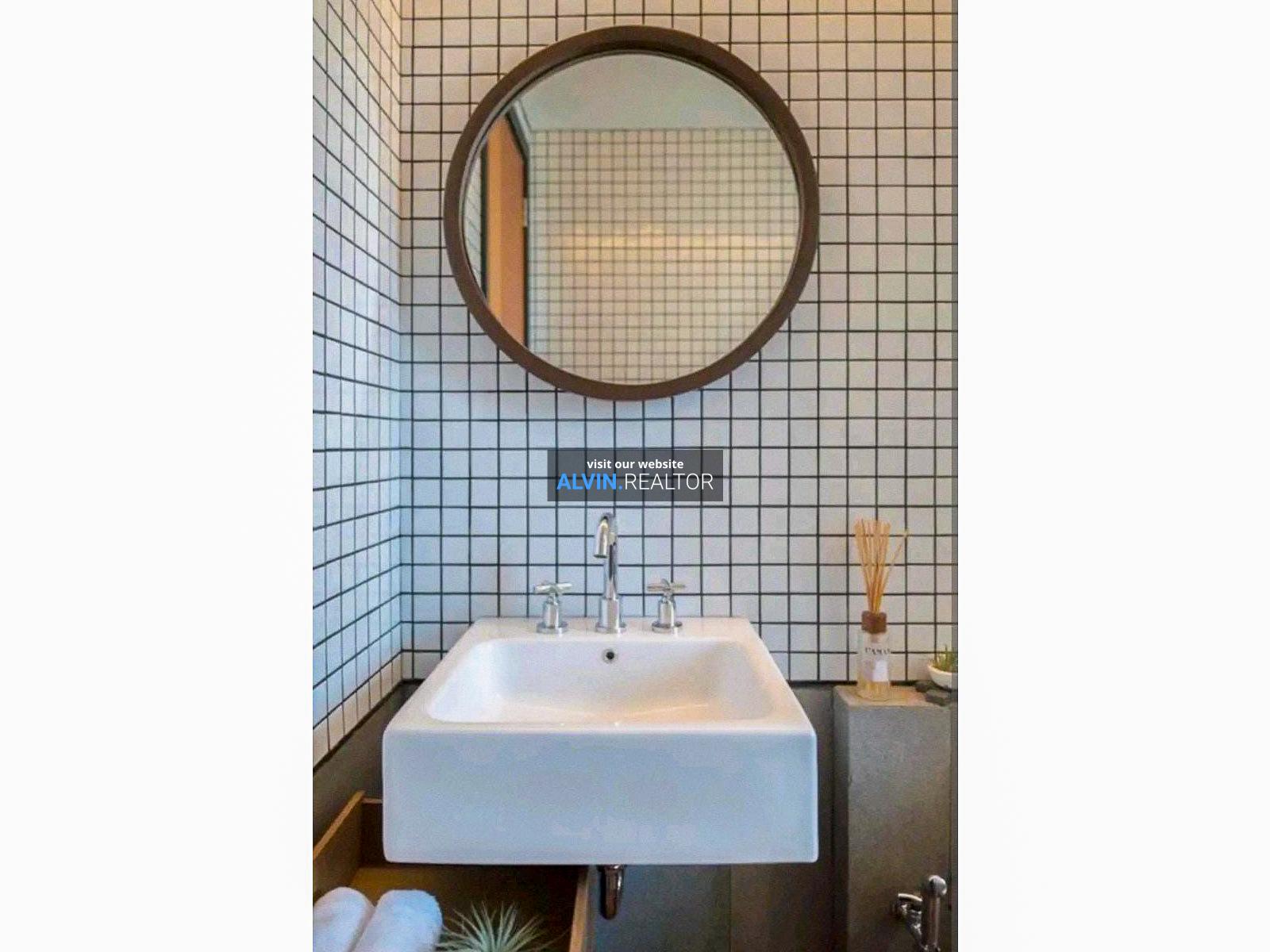 WhatsApp Image 2022-11-13 at 6.41.34 PM (1)