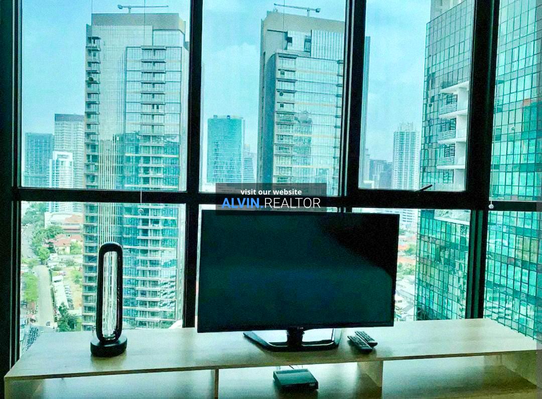 WhatsApp Image 2022-11-13 at 6.41.34 PM