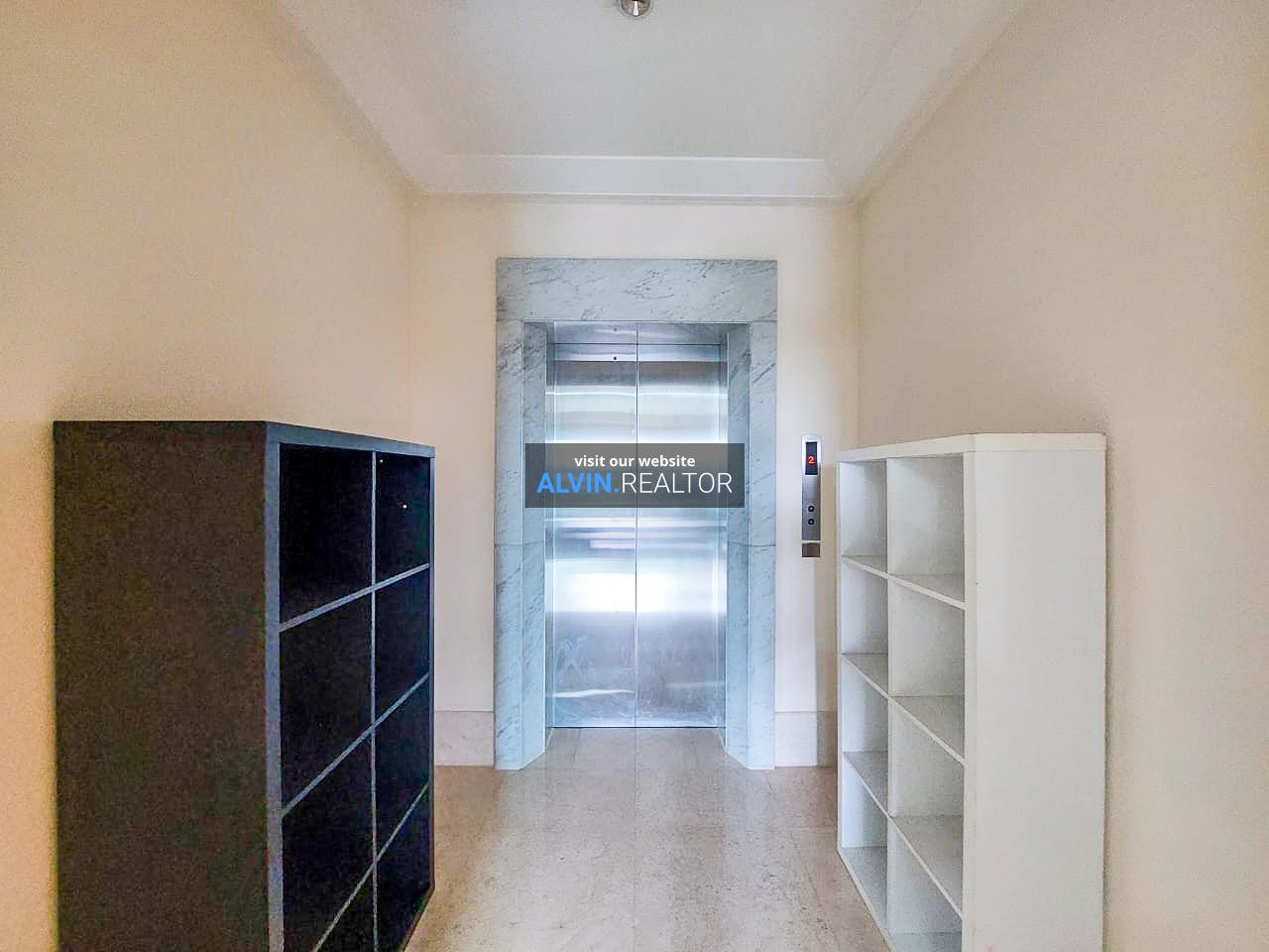 WhatsApp Image 2022-12-07 at 4.24.09 PM