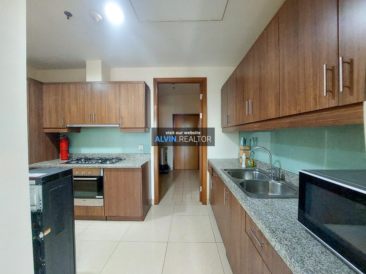 WhatsApp Image 2022-12-07 at 4.24.10 PM (2)