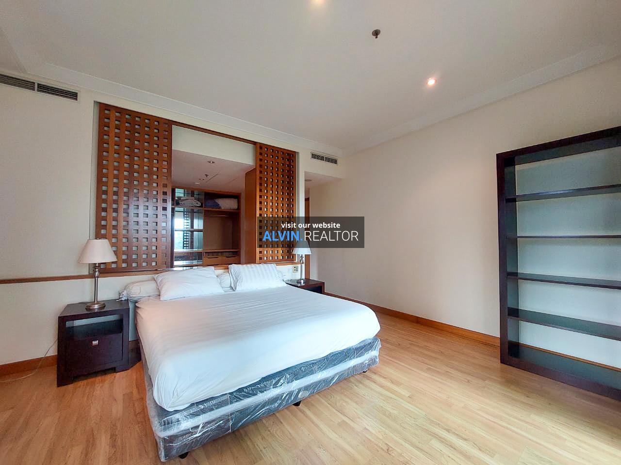 WhatsApp Image 2022-12-07 at 4.24.11 PM (2)