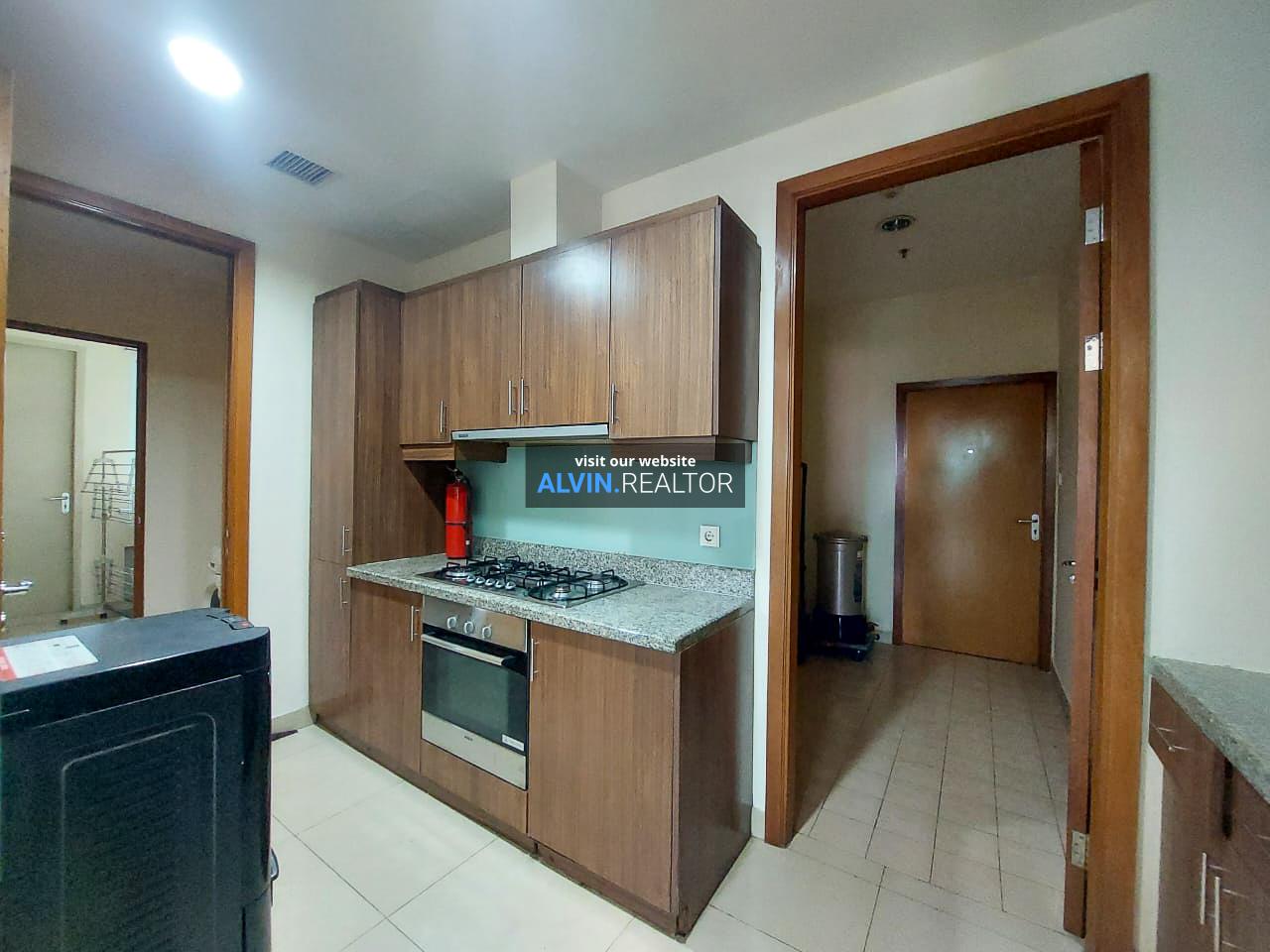 WhatsApp Image 2022-12-07 at 4.24.11 PM