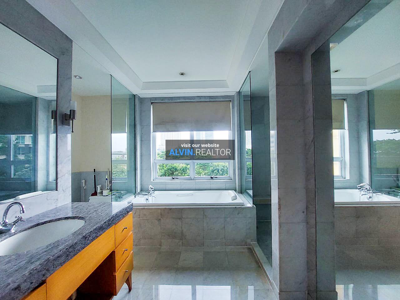 WhatsApp Image 2022-12-07 at 4.24.12 PM (1)