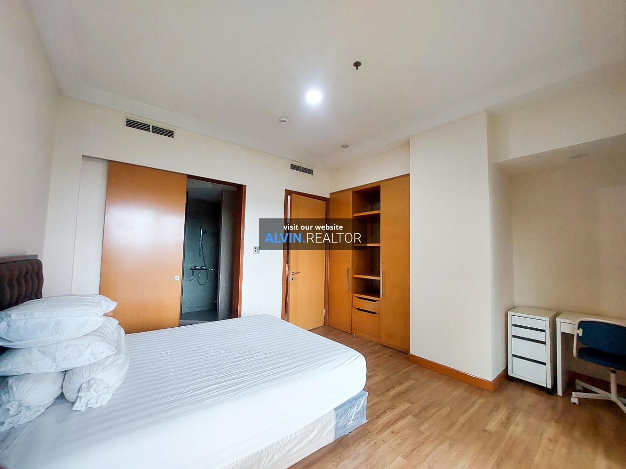 WhatsApp Image 2022-12-07 at 4.24.13 PM (1)