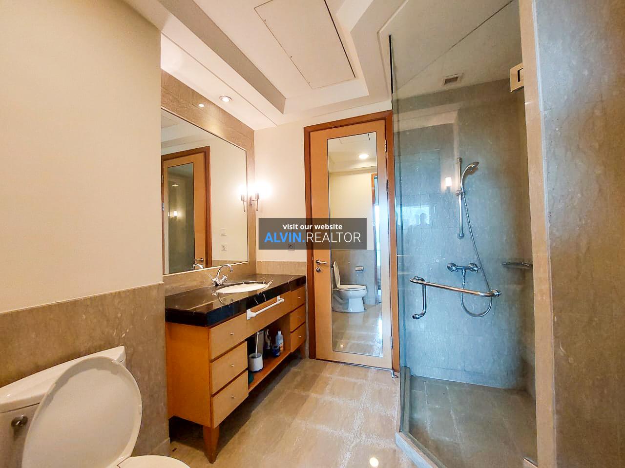 WhatsApp Image 2022-12-07 at 4.24.13 PM (2)