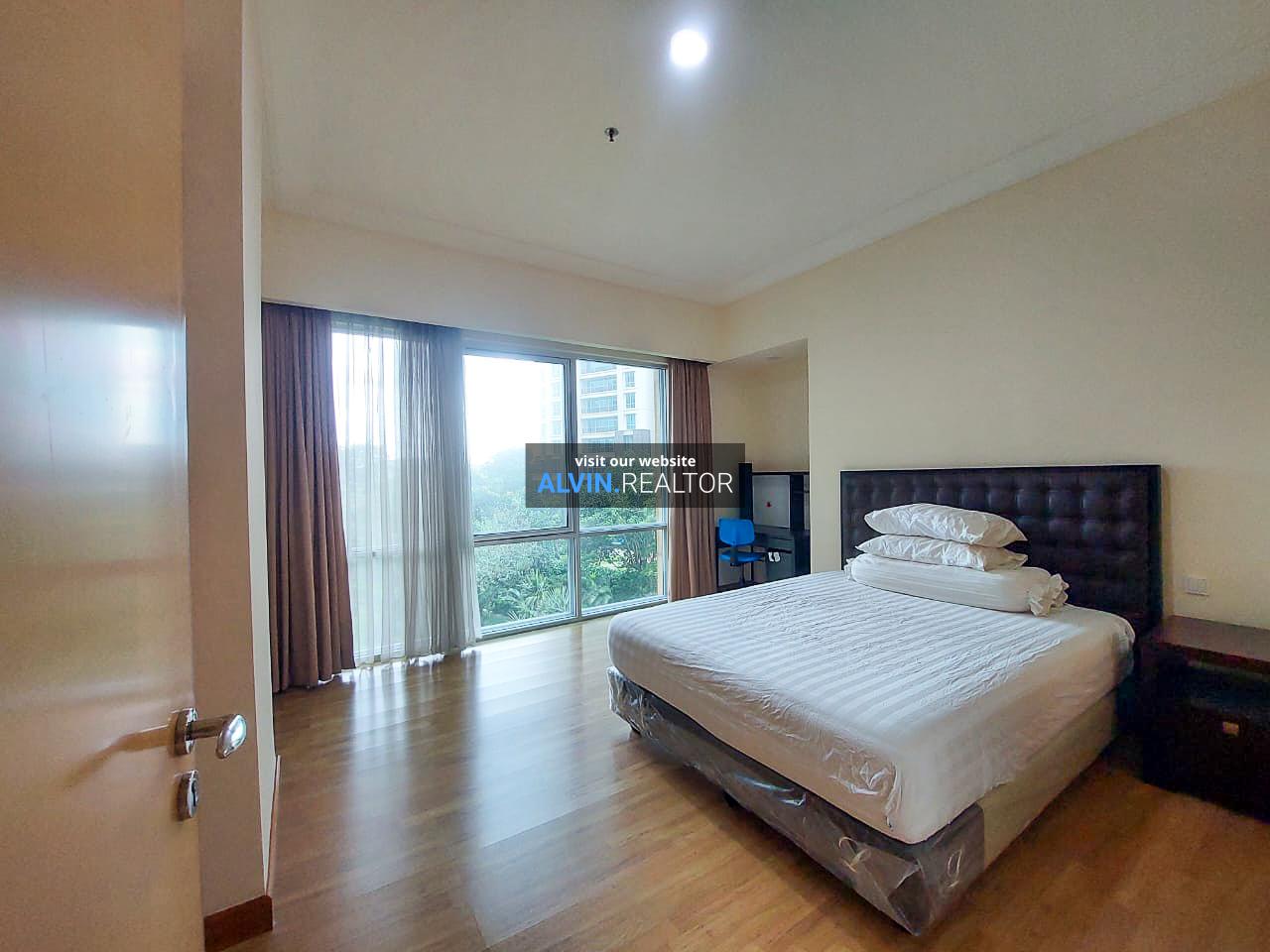 WhatsApp Image 2022-12-07 at 4.24.13 PM