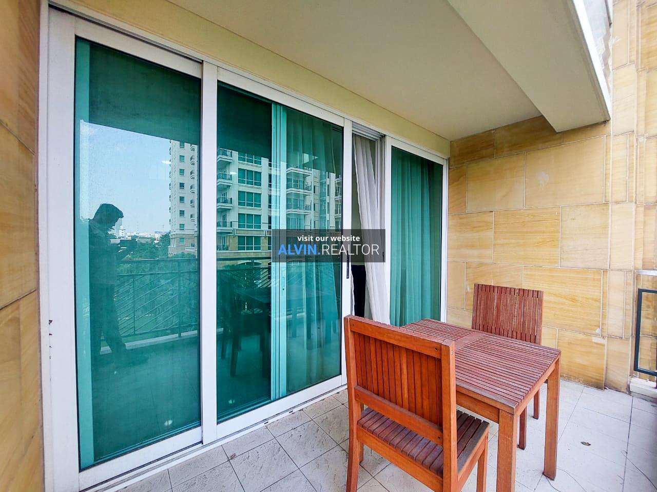 WhatsApp Image 2022-12-07 at 4.24.14 PM