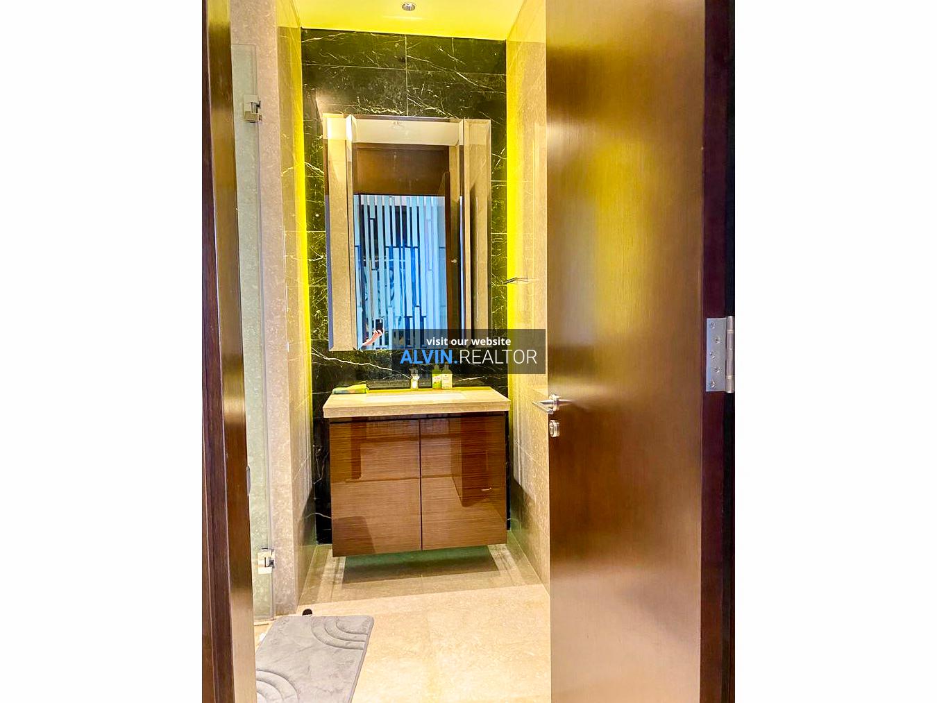 WhatsApp Image 2023-03-03 at 4.22.46 PM (1)