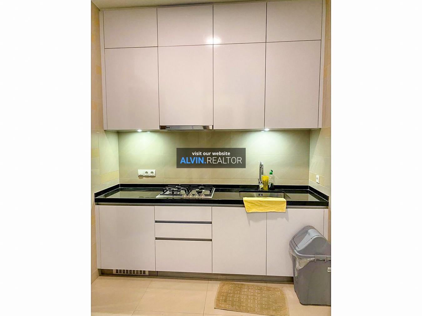 WhatsApp Image 2023-03-03 at 4.22.47 PM (2)