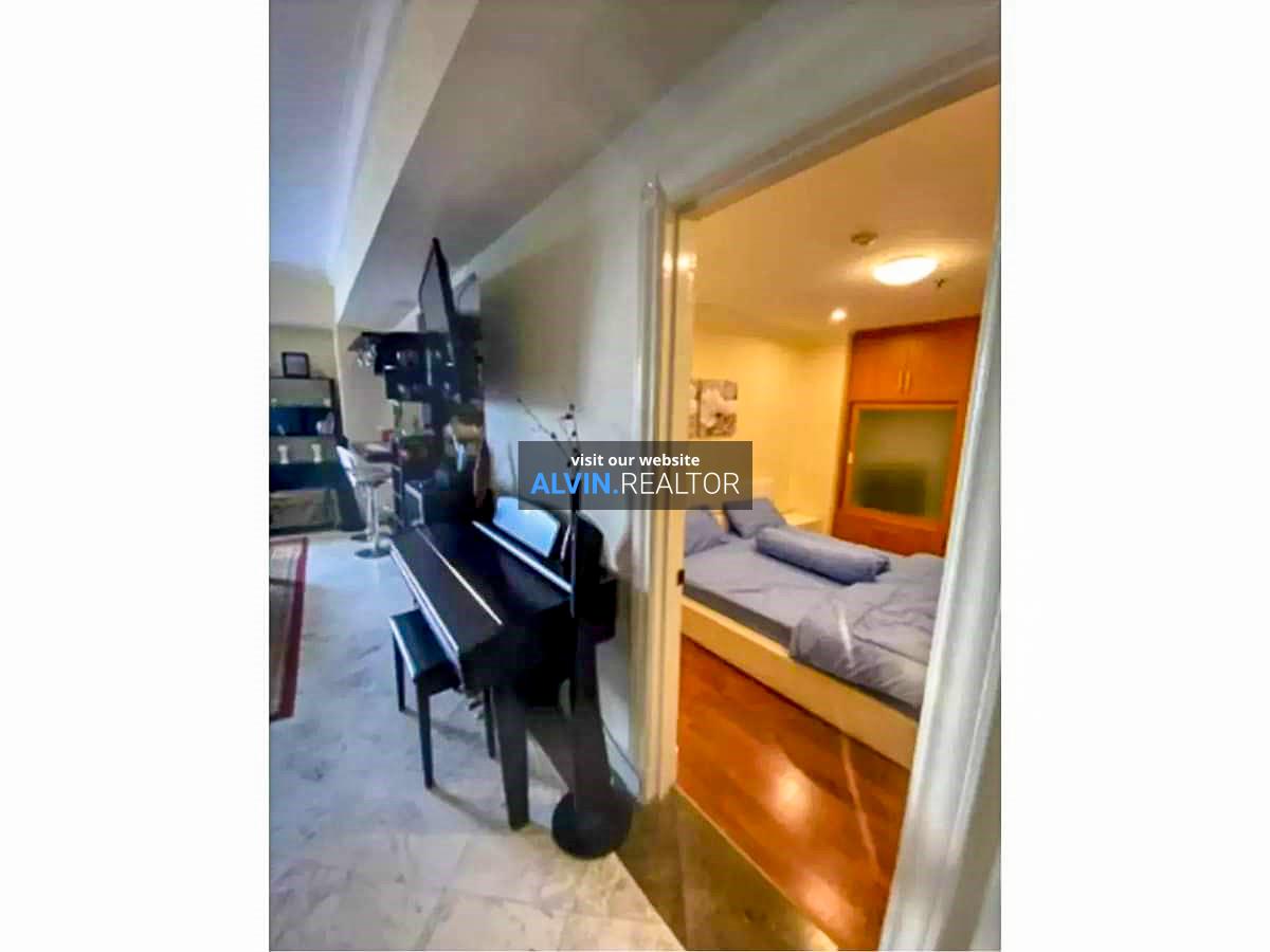 WhatsApp Image 2023-03-20 at 6.14.16 PM (1)