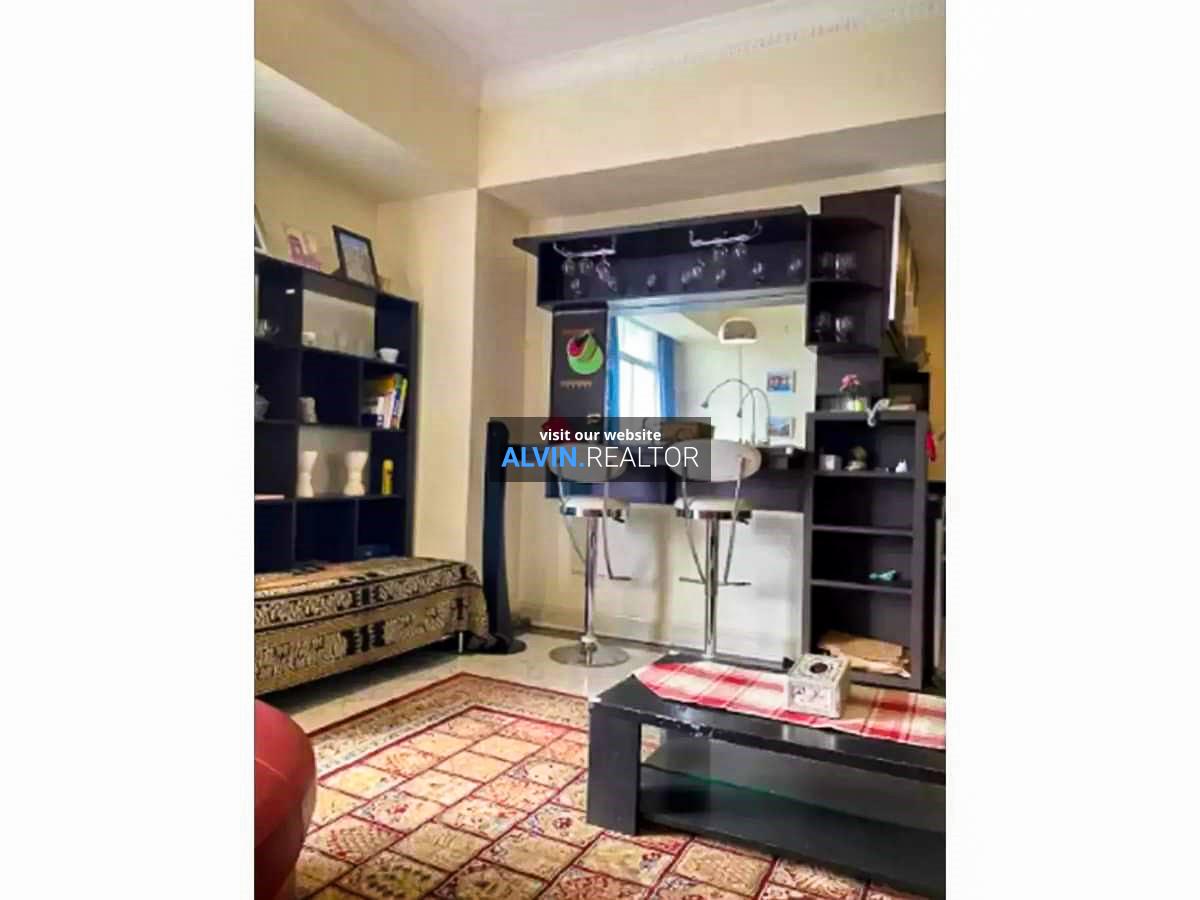 WhatsApp Image 2023-03-20 at 6.14.16 PM (2)