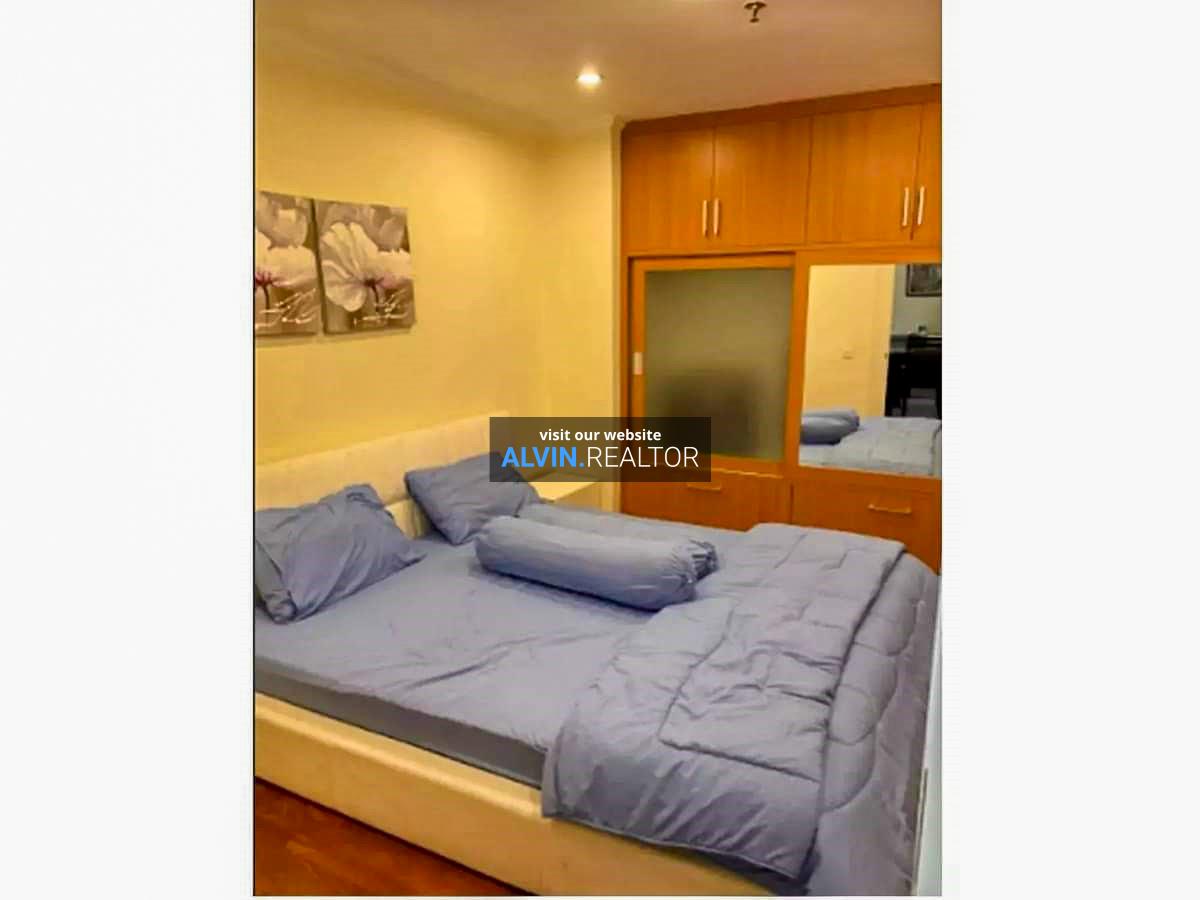 WhatsApp Image 2023-03-20 at 6.14.16 PM