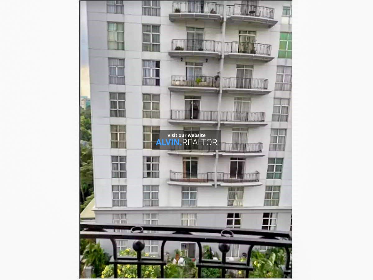 WhatsApp Image 2023-03-20 at 6.14.17 PM (2)