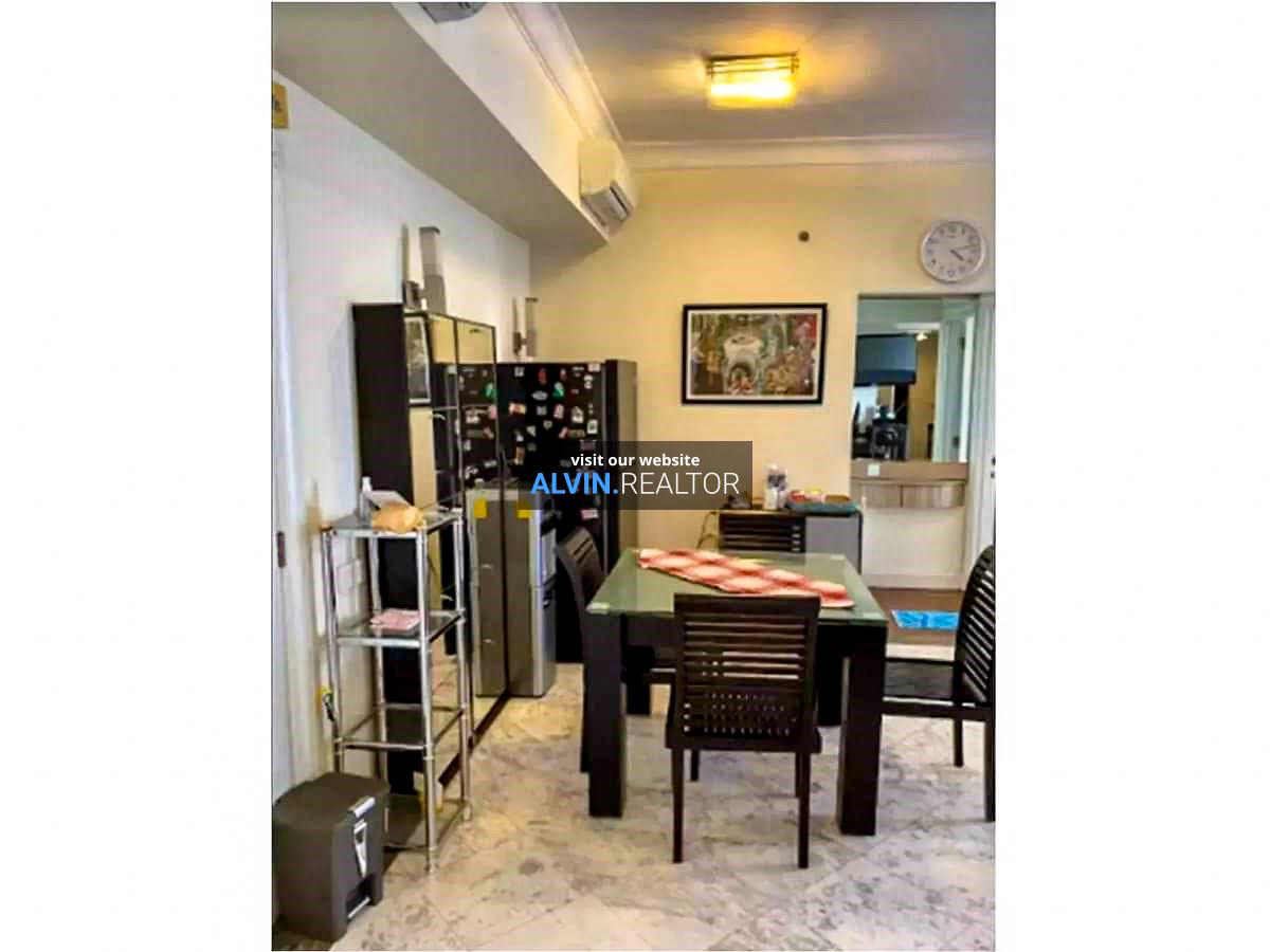 WhatsApp Image 2023-03-20 at 6.14.17 PM