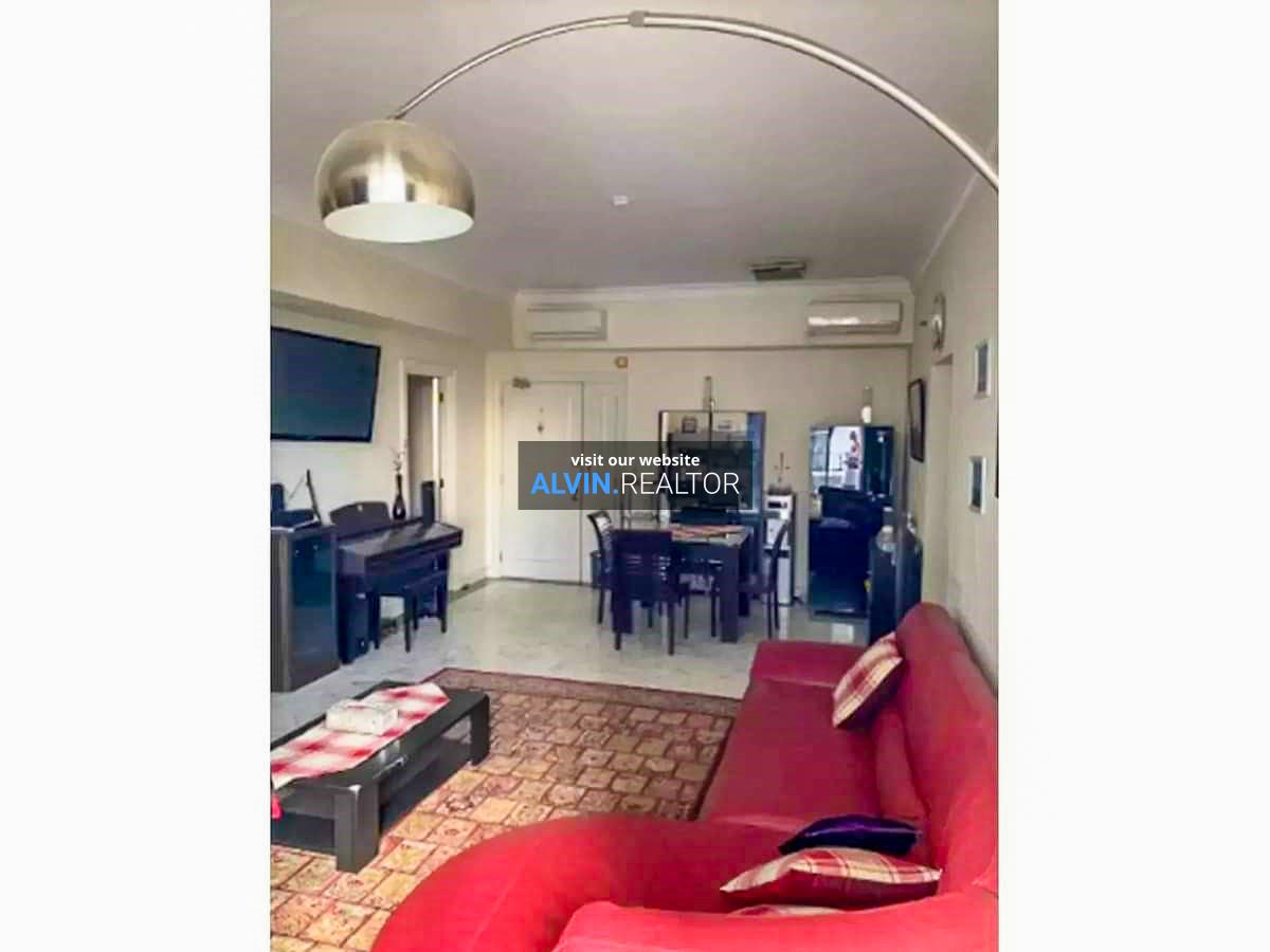 WhatsApp Image 2023-03-20 at 6.14.18 PM