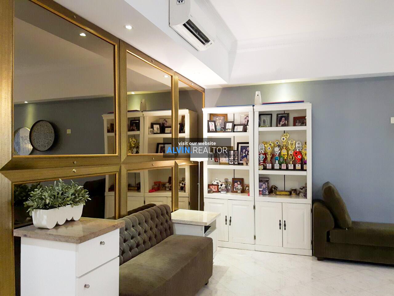 WhatsApp Image 2023-03-20 at 6.20.37 PM