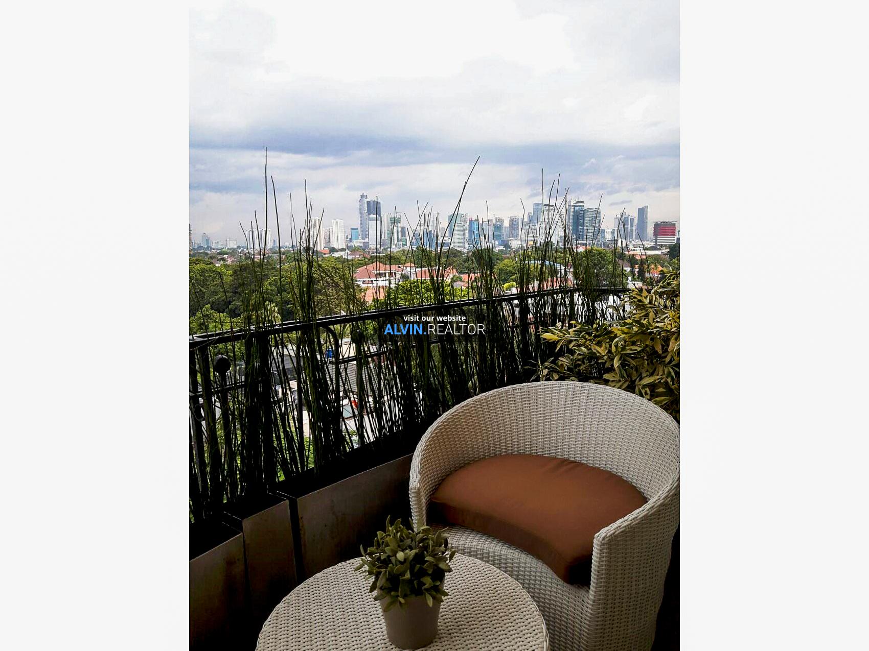 WhatsApp Image 2023-03-20 at 6.20.38 PM (1)