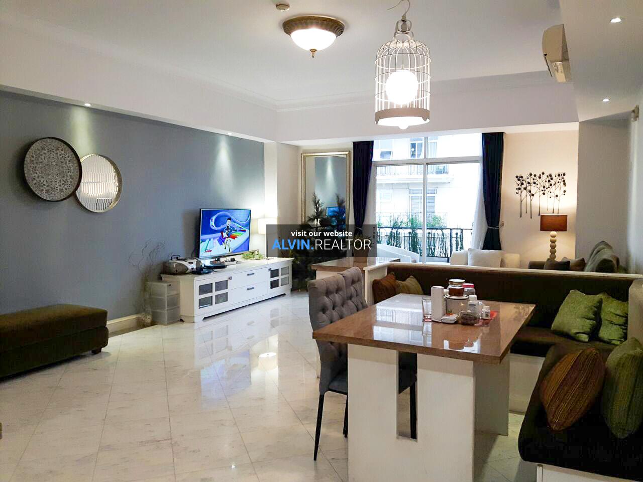 WhatsApp Image 2023-03-20 at 6.20.38 PM (2)