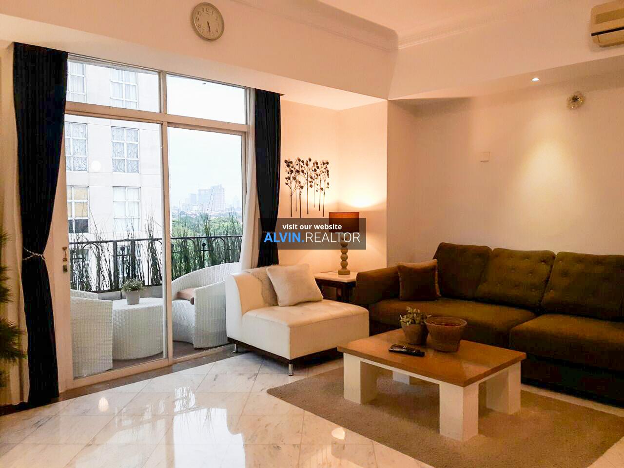 WhatsApp Image 2023-03-20 at 6.20.38 PM