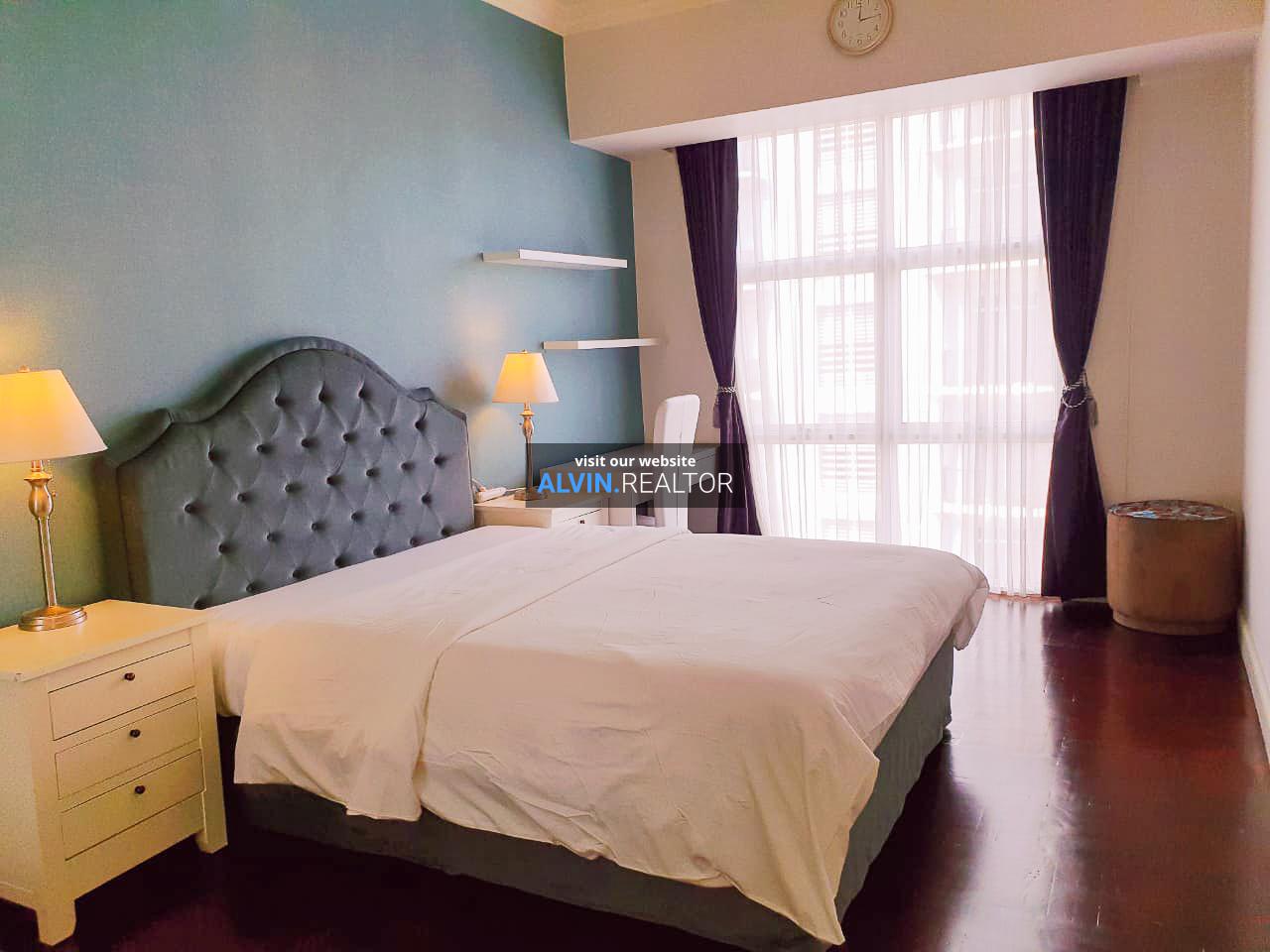 WhatsApp Image 2023-03-20 at 6.20.39 PM (1)