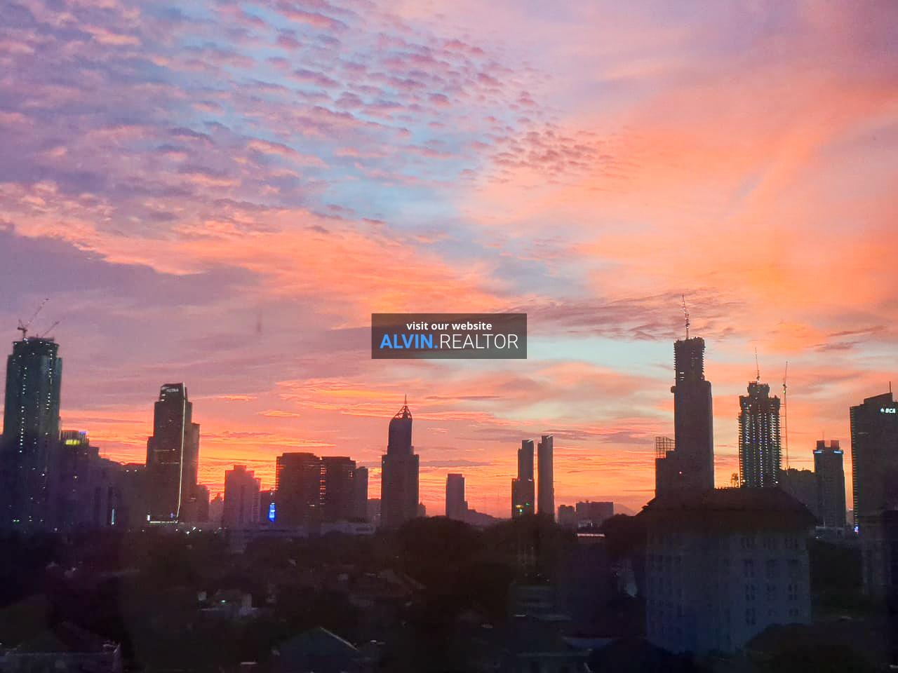 WhatsApp Image 2023-03-20 at 6.20.40 PM (2)