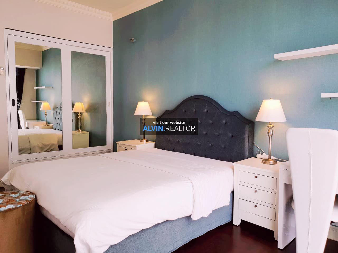 WhatsApp Image 2023-03-20 at 6.20.40 PM