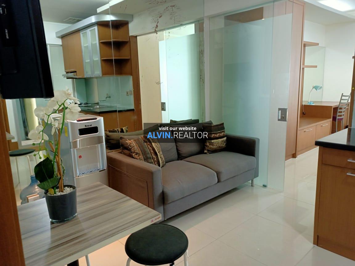 WhatsApp Image 2023-07-20 at 4.55.48 PM (1)