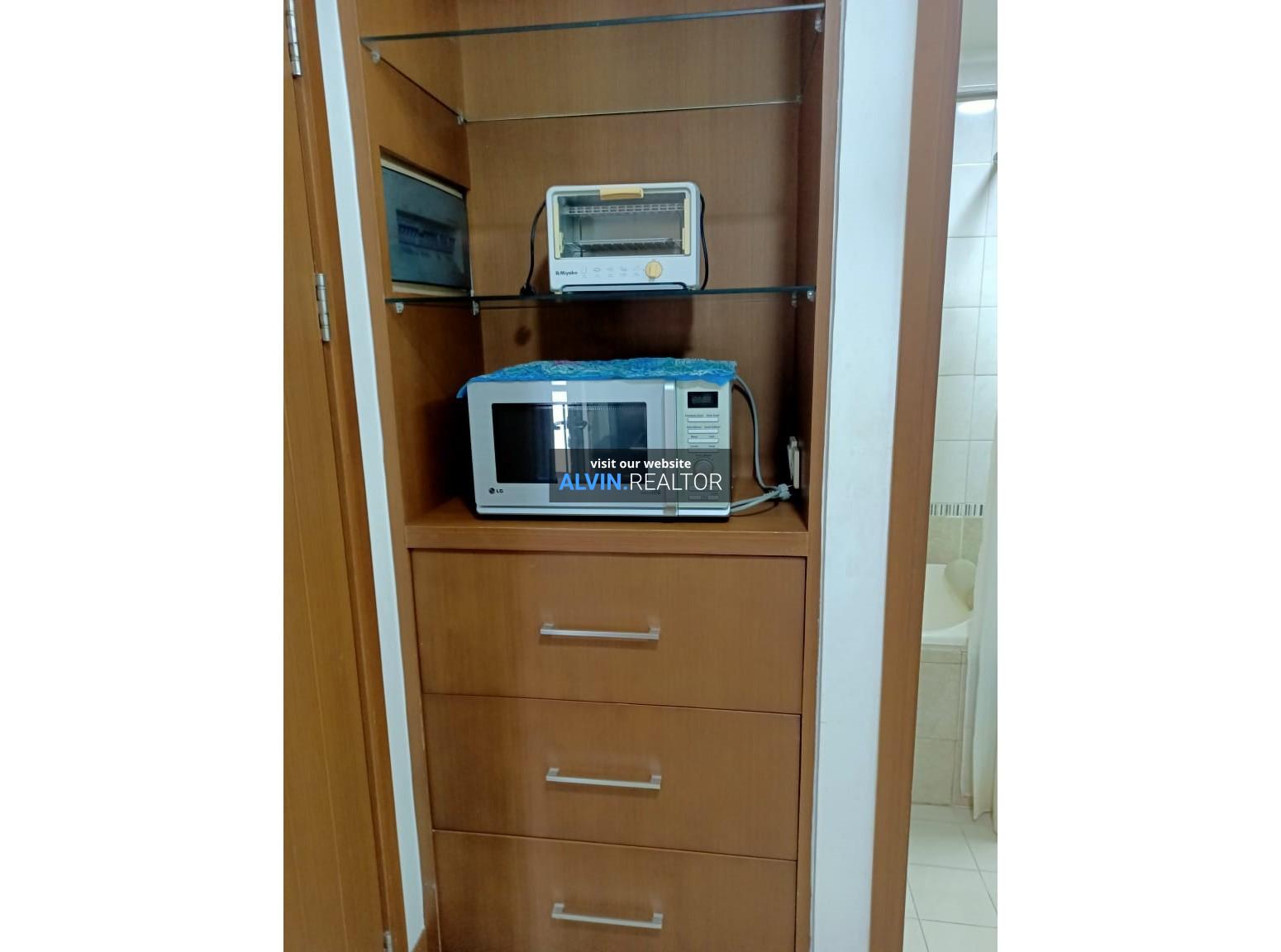 WhatsApp Image 2023-07-20 at 4.55.48 PM